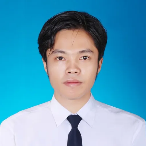 Lin Myat Oo